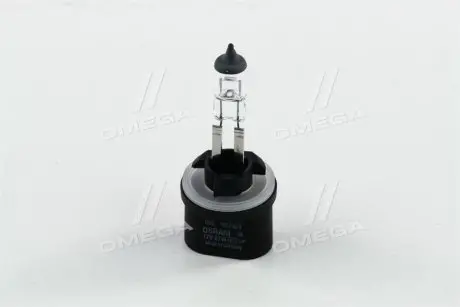 Автолампа 27W OSRAM 880