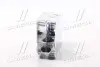 Лампа фарна HB3 60W 12V P20D COOL BLUE INTENSE Next Gen компл. OSRAM 9005CBN-HCB (фото 4)
