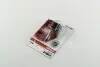 Лампа фарна HB4 12V 51W P22d ORIGINAL LINE (1 шт) blister OSRAM 9006-01B (фото 2)