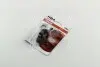 Лампа фарна HB4 12V 51W P22d ORIGINAL LINE (1 шт) blister OSRAM 9006-01B (фото 4)