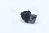 Лампа фарна Hb4 12v 51w P22d OSRAM 9006 (фото 4)
