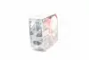 Лампа фарна HB4 12V 51W P22d NIGHT BREAKER LASER next generation (+150) компл OSRAM 9006NL-HCB (фото 2)