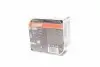 Лампа фарна HB4 12V 51W P22d NIGHT BREAKER LASER next generation (+150) компл OSRAM 9006NL-HCB (фото 3)