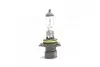 Лампа допоміжн. освітлення HB4A 51W 12V P20D OSRAM 9006XS (фото 2)