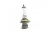 Лампа допоміжн. освітлення HB4A 51W 12V P20D OSRAM 9006XS (фото 4)