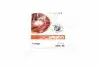 Лампа розжарювання W16W12V 16W W 2,1X9,5d ORIGINAL LINE (blister 2 шт) OSRAM 921-02B (фото 3)
