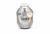 Лампа фарная (набор) H4 12V 60/55W P43t (пр-во OSRAM) CLKMH4 OSRAM