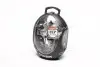 Лампа фарная (набор) H7 12V 55W PX26d (пр-во OSRAM) CLKMH7 OSRAM