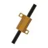 Опір для світлодіодів OSRAM LEDCBCTRL101 (фото 1)