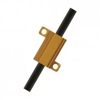 Обманки LEDriving OSRAM LEDCBCTRL101
