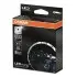 Опір для світлодіодів OSRAM LEDCBCTRL102 (фото 2)