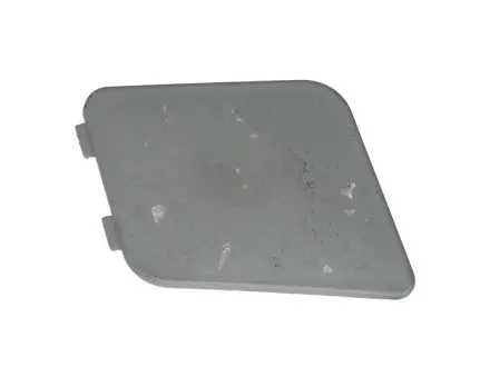 Елемент бамперу PACOL IVEBC001R