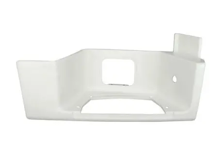 Сходинка кабіни PACOL MANSP004R