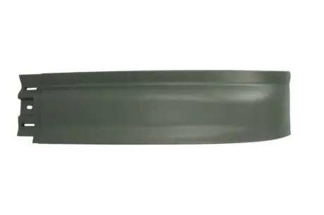 Спойлер PACOL MERLS001R