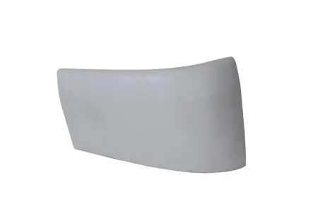 Накладка бамперу PACOL RVICP005L
