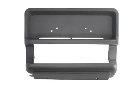 Елемент заднього ліхтаря PACOL SCAHLS003L