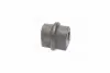 Втулка стабилизатора передн. CHEVROLET AVEO CAR-DEX (PMC) PARTS MALL PARTS-MALL CR-D024 (фото 1)