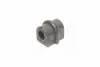Втулка стабилизатора передн. CHEVROLET AVEO CAR-DEX (PMC) PARTS MALL PARTS-MALL CR-D024 (фото 2)