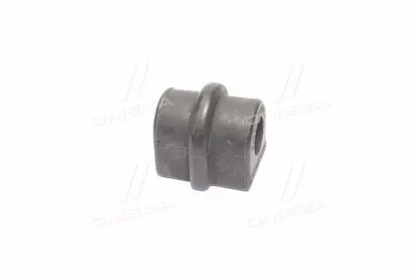 Втулка стабилизатора передн. CHEVROLET AVEO CAR-DEX (PMC) PARTS MALL PARTS-MALL CR-D024
