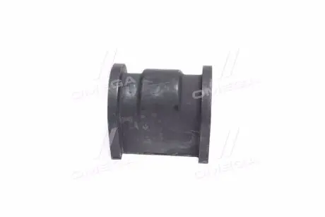 Втулка стабилизатора DAEWOO MATIZ 98- перед. мост с обеих сторон (CAR-DEX)(PMC) PARTS MALL PARTS-MALL CR-D026