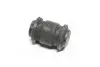 Сайлентблок рычага DAEWOO NUBIRA 03- задн. мост с двух сторон(CAR-DEX)(PMC) PARTS MALL PARTS-MALL CR-D042 (фото 1)