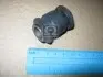 Сайлентблок рычага DAEWOO NUBIRA 03- задн. мост с двух сторон(CAR-DEX)(PMC) PARTS MALL PARTS-MALL CR-D042 (фото 2)