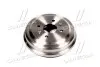 Барабан тормозной RR AVEO(T250) (PMC-ESSENCE) PARTS MALL PARTS-MALL HCCC-028 (фото 1)