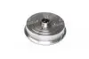 Барабан тормозной RR BRAKE/+HUB DAEWOO LANOS (PMC-ESSENCE) PARTS MALL PARTS-MALL HCCD-007 (фото 1)