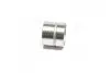 Гідрокомпенсатор (PMC-ESSENCE) PARTS-MALL HCETA-005 (фото 1)