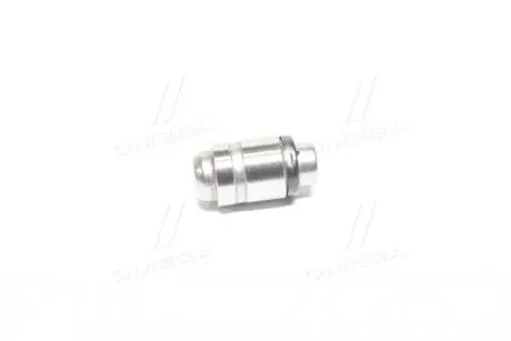 Гидрокомпенсатор PARTS MALL PARTS-MALL HCETA-006