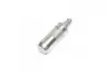 Гидрокомпенсатор (PMC-ESSENCE) PARTS MALL PARTS-MALL HCETA-007 (фото 2)