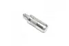 Гидрокомпенсатор (PMC-ESSENCE) PARTS MALL PARTS-MALL HCETA-007 (фото 3)
