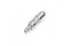 Гидрокомпенсатор (PMC-ESSENCE) PARTS MALL PARTS-MALL HCETA-007 (фото 4)