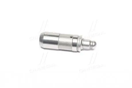 Гидрокомпенсатор (PMC-ESSENCE) PARTS MALL PARTS-MALL HCETA-007