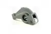Коромисло клапана випускного D4BA/D4BB/D4BF/D4BH PARTS-MALL HCETA-008 (фото 1)