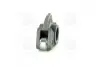 Коромисло клапана випускного D4BA/D4BB/D4BF/D4BH PARTS-MALL HCETA-008 (фото 2)