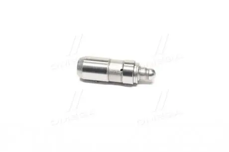 Гидрокомпенсатор (PMC-ESSENCE) PARTS MALL PARTS-MALL HCETA-013