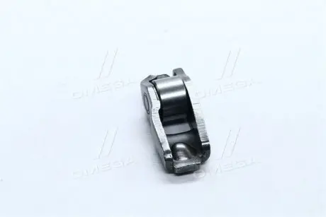 Коромысло клапана (PMC-ESSENCE) PARTS MALL PARTS-MALL HCETA-018