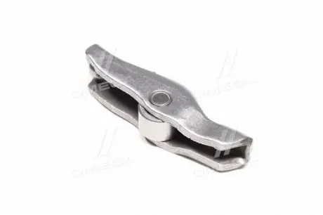 Коромысло клапана (PMC-ESSENCE) PARTS MALL PARTS-MALL HCETA-019