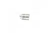 Гідрокомпенсатор (PMC-ESSENCE) PARTS-MALL HCETB-002 (фото 1)