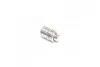 Гідрокомпенсатор (PMC-ESSENCE) PARTS-MALL HCETB-002 (фото 3)