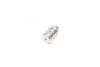 Гідрокомпенсатор (PMC-ESSENCE) PARTS-MALL HCETB-002 (фото 4)