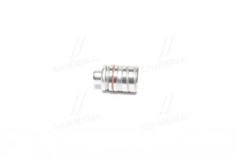 Гидрокомпенсатор (PMC-ESSENCE) PARTS MALL PARTS-MALL HCETB-002