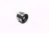 Гидрокомпенсатор HYUNDAI/KIA PARTS MALL PARTS-MALL HCETB-017 (фото 3)