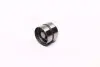 Гидрокомпенсатор HYUNDAI/KIA PARTS MALL PARTS-MALL HCETB-017 (фото 4)