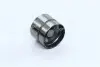 Гідрокомпенсатор DAEWOO LANOS NUBIRA (PMC-ESSENCE) PARTS-MALL HCETC-001 (фото 2)