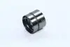Гідрокомпенсатор DAEWOO LANOS NUBIRA (PMC-ESSENCE) PARTS-MALL HCETC-001 (фото 3)