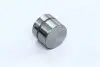 Гідрокомпенсатор DAEWOO LANOS NUBIRA (PMC-ESSENCE) PARTS-MALL HCETC-001 (фото 4)