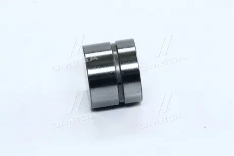 Гидрокомпенсатор DAEWOO LANOS NUBIRA (PMC-ESSENCE) PARTS MALL PARTS-MALL HCETC-001