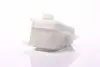 Бачок розширювальний Chevrolet Lacetti (PMC-ESSENCE) PARTS-MALL HCEWC-007 (фото 2)